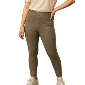 Silver Jeans Ashley Pants Black